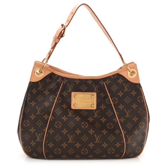 Louis Vuitton Handbags - Louis Vuitton Inventeur bag